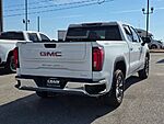 Used 2023 GMC SIERRA 1500 SLT in SPRINGDALE, ARKANSAS (Photo 8)