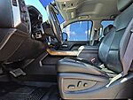 Used 2015 CHEVROLET SILVERADO 3500 LTZ in SPRINGDALE, ARKANSAS (Photo 10)