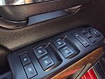 Used 2015 CHEVROLET SILVERADO 3500 LTZ in SPRINGDALE, ARKANSAS (Photo 11)