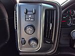 Used 2015 CHEVROLET SILVERADO 3500 LTZ in SPRINGDALE, ARKANSAS (Photo 12)