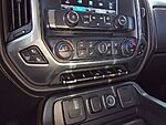 Used 2015 CHEVROLET SILVERADO 3500 LTZ in SPRINGDALE, ARKANSAS (Photo 17)