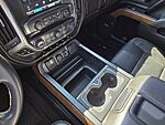 Used 2015 CHEVROLET SILVERADO 3500 LTZ in SPRINGDALE, ARKANSAS (Photo 18)