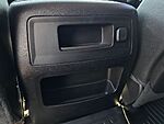 Used 2015 CHEVROLET SILVERADO 3500 LTZ in SPRINGDALE, ARKANSAS (Photo 24)