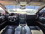 Used 2015 CHEVROLET SILVERADO 3500 LTZ in SPRINGDALE, ARKANSAS (Photo 25)