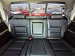 Used 2015 CHEVROLET SILVERADO 3500 LTZ in SPRINGDALE, ARKANSAS (Photo 27)