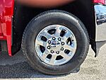 Used 2015 CHEVROLET SILVERADO 3500 LTZ in SPRINGDALE, ARKANSAS (Photo 29)