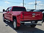 Used 2015 CHEVROLET SILVERADO 3500 LTZ in SPRINGDALE, ARKANSAS (Photo 5)