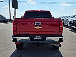 Used 2015 CHEVROLET SILVERADO 3500 LTZ in SPRINGDALE, ARKANSAS (Photo 6)