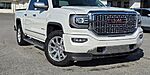 Used 2018 GMC SIERRA 1500 DENALI in SPRINGDALE, ARKANSAS