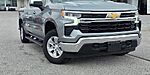 Used 2023 CHEVROLET SILVERADO 1500 LT in SPRINGDALE, ARKANSAS