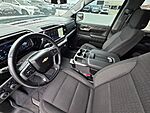 Used 2023 CHEVROLET SILVERADO 1500 LT in SPRINGDALE, ARKANSAS (Photo 10)
