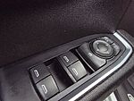 Used 2023 CHEVROLET SILVERADO 1500 LT in SPRINGDALE, ARKANSAS (Photo 12)