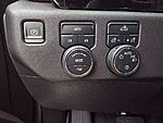 Used 2023 CHEVROLET SILVERADO 1500 LT in SPRINGDALE, ARKANSAS (Photo 13)