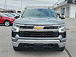 Used 2023 CHEVROLET SILVERADO 1500 LT in SPRINGDALE, ARKANSAS (Photo 2)