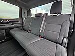Used 2023 CHEVROLET SILVERADO 1500 LT in SPRINGDALE, ARKANSAS (Photo 25)