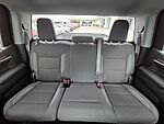 Used 2023 CHEVROLET SILVERADO 1500 LT in SPRINGDALE, ARKANSAS (Photo 29)