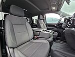 Used 2023 CHEVROLET SILVERADO 1500 LT in SPRINGDALE, ARKANSAS (Photo 30)