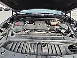 Used 2023 CHEVROLET SILVERADO 1500 LT in SPRINGDALE, ARKANSAS (Photo 32)