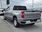Used 2023 CHEVROLET SILVERADO 1500 LT in SPRINGDALE, ARKANSAS (Photo 5)