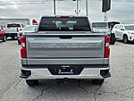 Used 2023 CHEVROLET SILVERADO 1500 LT in SPRINGDALE, ARKANSAS (Photo 6)