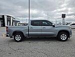 Used 2023 CHEVROLET SILVERADO 1500 LT in SPRINGDALE, ARKANSAS (Photo 9)