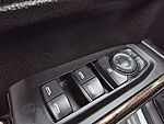 Used 2021 CHEVROLET SILVERADO 1500 LT in SPRINGDALE, ARKANSAS (Photo 11)