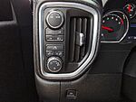 Used 2021 CHEVROLET SILVERADO 1500 LT in SPRINGDALE, ARKANSAS (Photo 12)