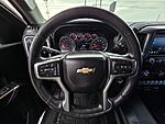 Used 2021 CHEVROLET SILVERADO 1500 LT in SPRINGDALE, ARKANSAS (Photo 13)
