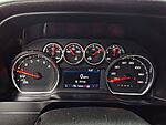 Used 2021 CHEVROLET SILVERADO 1500 LT in SPRINGDALE, ARKANSAS (Photo 14)