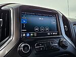 Used 2021 CHEVROLET SILVERADO 1500 LT in SPRINGDALE, ARKANSAS (Photo 15)
