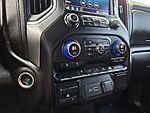 Used 2021 CHEVROLET SILVERADO 1500 LT in SPRINGDALE, ARKANSAS (Photo 17)