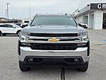 Used 2021 CHEVROLET SILVERADO 1500 LT in SPRINGDALE, ARKANSAS (Photo 2)