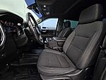 Used 2021 CHEVROLET SILVERADO 1500 LT in SPRINGDALE, ARKANSAS (Photo 22)