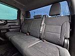 Used 2021 CHEVROLET SILVERADO 1500 LT in SPRINGDALE, ARKANSAS (Photo 23)