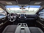 Used 2021 CHEVROLET SILVERADO 1500 LT in SPRINGDALE, ARKANSAS (Photo 25)