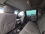 Used 2021 CHEVROLET SILVERADO 1500 LT in SPRINGDALE, ARKANSAS (Photo 26)