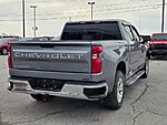 Used 2021 CHEVROLET SILVERADO 1500 LT in SPRINGDALE, ARKANSAS (Photo 7)