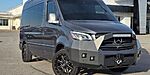 Used 2021 MERCEDES-BENZ SPRINTER CREW 144 WB in SPRINGDALE, ARKANSAS