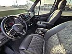 Used 2021 MERCEDES-BENZ SPRINTER CREW 144 WB in SPRINGDALE, ARKANSAS (Photo 10)