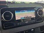 Used 2021 MERCEDES-BENZ SPRINTER CREW 144 WB in SPRINGDALE, ARKANSAS (Photo 16)