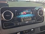 Used 2021 MERCEDES-BENZ SPRINTER CREW 144 WB in SPRINGDALE, ARKANSAS (Photo 17)