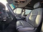Used 2021 MERCEDES-BENZ SPRINTER CREW 144 WB in SPRINGDALE, ARKANSAS (Photo 23)