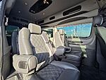Used 2021 MERCEDES-BENZ SPRINTER CREW 144 WB in SPRINGDALE, ARKANSAS (Photo 24)