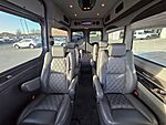 Used 2021 MERCEDES-BENZ SPRINTER CREW 144 WB in SPRINGDALE, ARKANSAS (Photo 29)