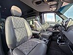 Used 2021 MERCEDES-BENZ SPRINTER CREW 144 WB in SPRINGDALE, ARKANSAS (Photo 30)