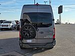 Used 2021 MERCEDES-BENZ SPRINTER CREW 144 WB in SPRINGDALE, ARKANSAS (Photo 6)