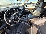 Used 2024 GMC SIERRA 3500HD DENALI in SPRINGDALE, ARKANSAS (Photo 10)