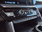 Used 2024 GMC SIERRA 3500HD DENALI in SPRINGDALE, ARKANSAS (Photo 19)