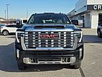 Used 2024 GMC SIERRA 3500HD DENALI in SPRINGDALE, ARKANSAS (Photo 2)
