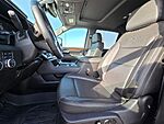 Used 2024 GMC SIERRA 3500HD DENALI in SPRINGDALE, ARKANSAS (Photo 24)